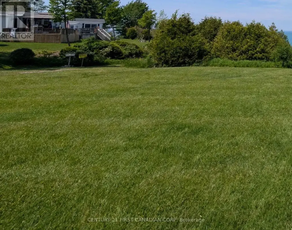 76 - 79681 Bluewater Highway, Central Huron (Goderich)